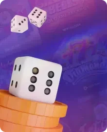 Dice